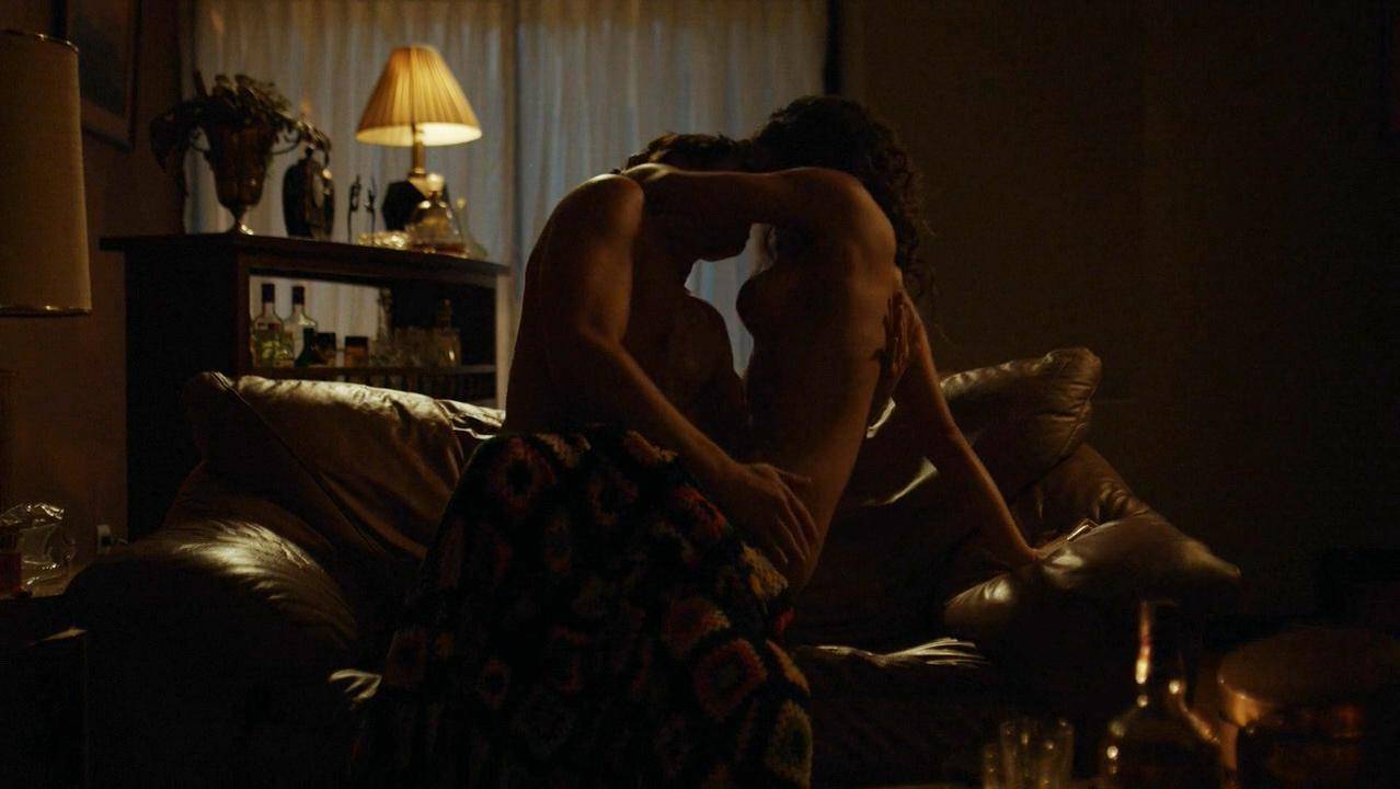 Steamy Alert All Narcos Love Making Scenes Sex Scenes From Narcos