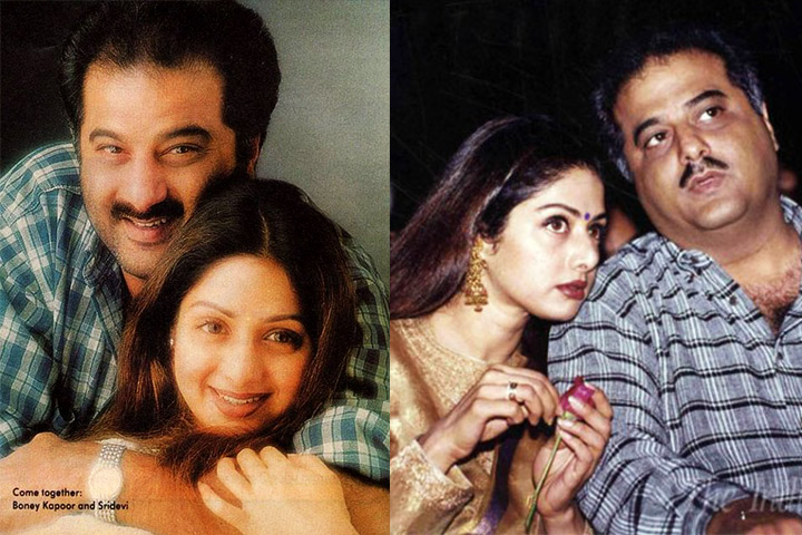 juhi chawla net worth in rupees 2021,husband of bollywood actress,jay mehta net worth in rupees 2021,actress who left bollywood,bollywood actress and their rich husbands,jay mehta net worth 2020,jay mehta net worth 2020 in rupees,tutu sharma net worth,rich husbands of bollywood actress,bollywood actors rich list 2020,who is the poorest bollywood actress,who is the richest in bollywood actress,top 10 richest in bollywood actress