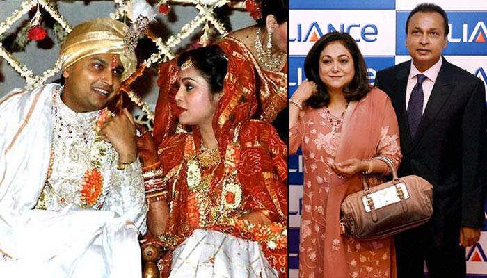 juhi chawla net worth in rupees 2021,husband of bollywood actress,jay mehta net worth in rupees 2021,actress who left bollywood,bollywood actress and their rich husbands,jay mehta net worth 2020,jay mehta net worth 2020 in rupees,tutu sharma net worth,rich husbands of bollywood actress,bollywood actors rich list 2020,who is the poorest bollywood actress,who is the richest in bollywood actress,top 10 richest in bollywood actress