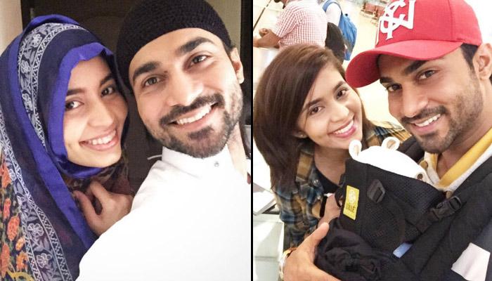 These Beautiful Partners Of Talented Choreographers Would Make You Want To Crave For More Dotcomstories The dancer recently celebrated his girlfriend's birthday and shared a picture of them on instagram. talented choreographers would