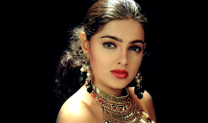 Actress Mamta Kulkarni Porn - These 10 Bollywood Celebs Were Asked To Sleep With The Producers For Good  Roles - DotComStories