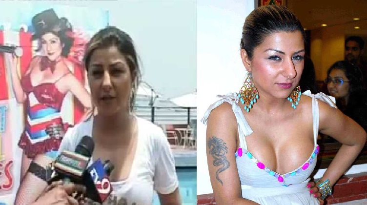 hard kaur singer without makeup