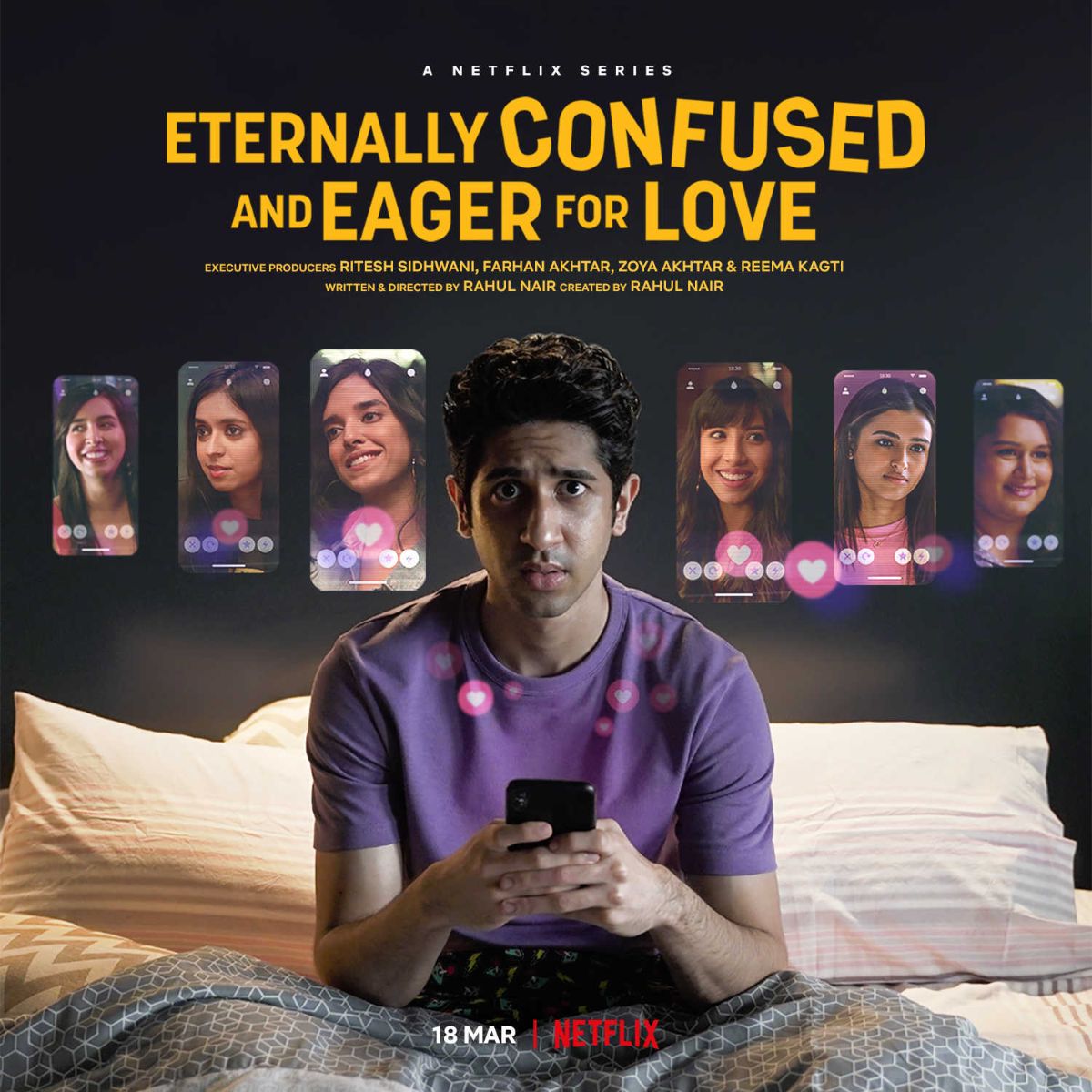 hindi web series on netflix,netflix web series list hindi,netflix hindi series 2020,best hindi web series on netflix,netflix original hindi movies,web series on netflix hindi,hollywood web series in hindi dubbed list,best hindi series on netflix,best web series on netflix in hindi,best indian web series on netflix,best indian series on netflix,hindi dubbed web series on netflix,best series on netflix in hindi