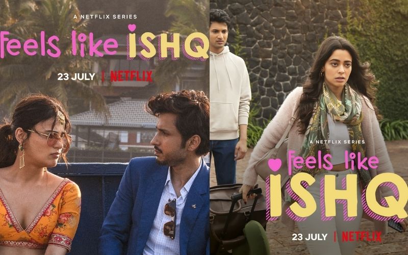 Feels-Like-Ishq-netflix-Anthology