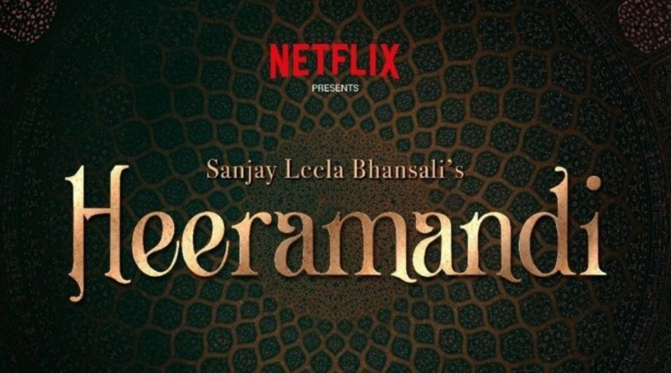 hindi web series on netflix,netflix web series list hindi,netflix hindi series 2020,best hindi web series on netflix,netflix original hindi movies,web series on netflix hindi,hollywood web series in hindi dubbed list,best hindi series on netflix,best web series on netflix in hindi,best indian web series on netflix,best indian series on netflix,hindi dubbed web series on netflix,best series on netflix in hindi