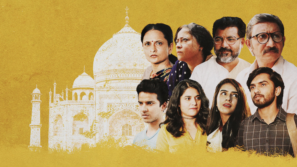 hindi web series on netflix,netflix web series list hindi,netflix hindi series 2020,best hindi web series on netflix,netflix original hindi movies,web series on netflix hindi,hollywood web series in hindi dubbed list,best hindi series on netflix,best web series on netflix in hindi,best indian web series on netflix,best indian series on netflix,hindi dubbed web series on netflix,best series on netflix in hindi