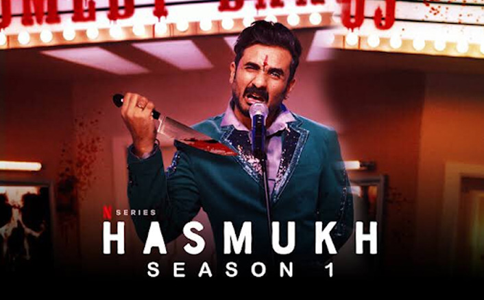 hindi web series on netflix,netflix web series list hindi,netflix hindi series 2020,best hindi web series on netflix,netflix original hindi movies,web series on netflix hindi,hollywood web series in hindi dubbed list,best hindi series on netflix,best web series on netflix in hindi,best indian web series on netflix,best indian series on netflix,hindi dubbed web series on netflix,best series on netflix in hindi