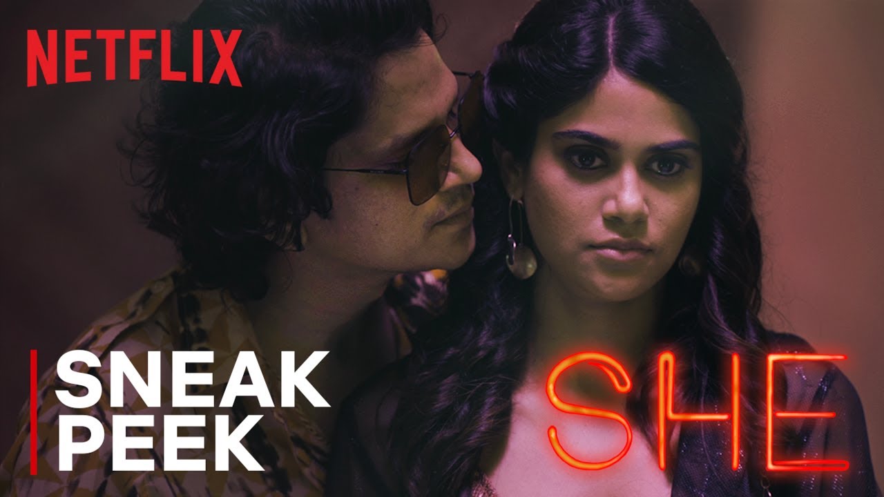 hindi web series on netflix,netflix web series list hindi,netflix hindi series 2020,best hindi web series on netflix,netflix original hindi movies,web series on netflix hindi,hollywood web series in hindi dubbed list,best hindi series on netflix,best web series on netflix in hindi,best indian web series on netflix,best indian series on netflix,hindi dubbed web series on netflix,best series on netflix in hindi