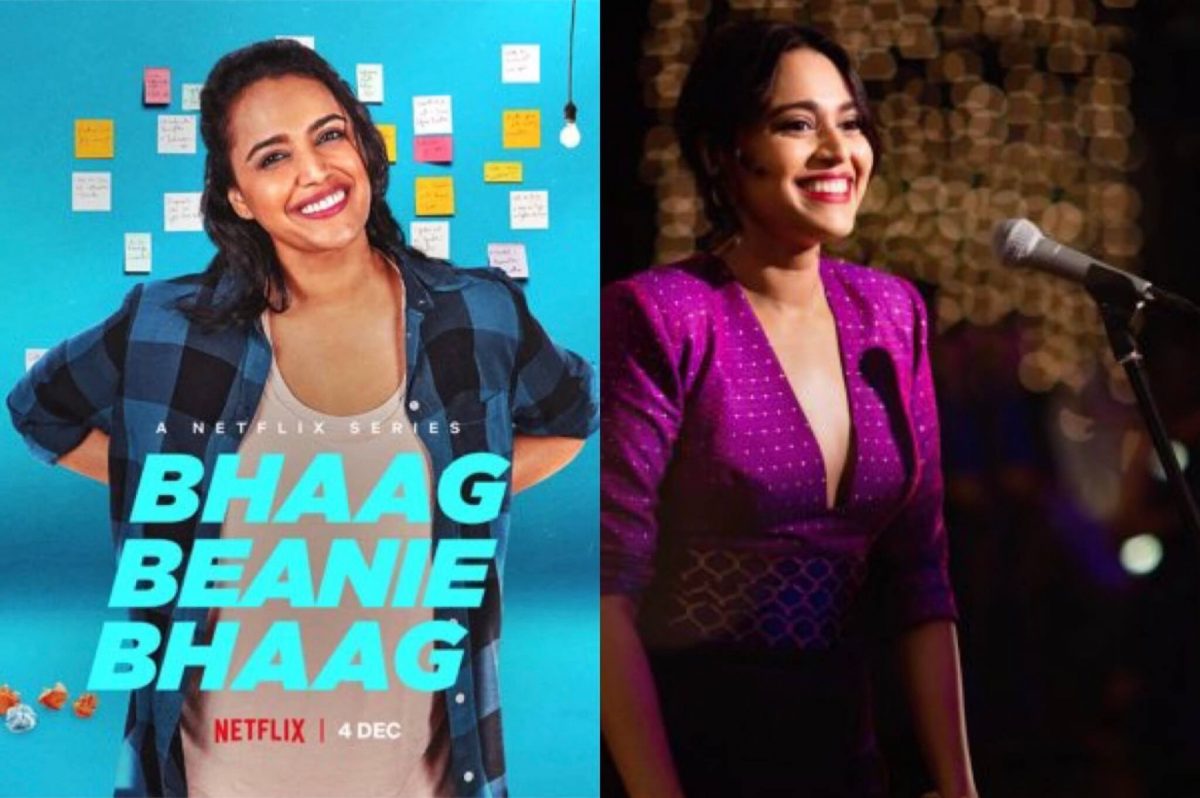 hindi web series on netflix,netflix web series list hindi,netflix hindi series 2020,best hindi web series on netflix,netflix original hindi movies,web series on netflix hindi,hollywood web series in hindi dubbed list,best hindi series on netflix,best web series on netflix in hindi,best indian web series on netflix,best indian series on netflix,hindi dubbed web series on netflix,best series on netflix in hindi