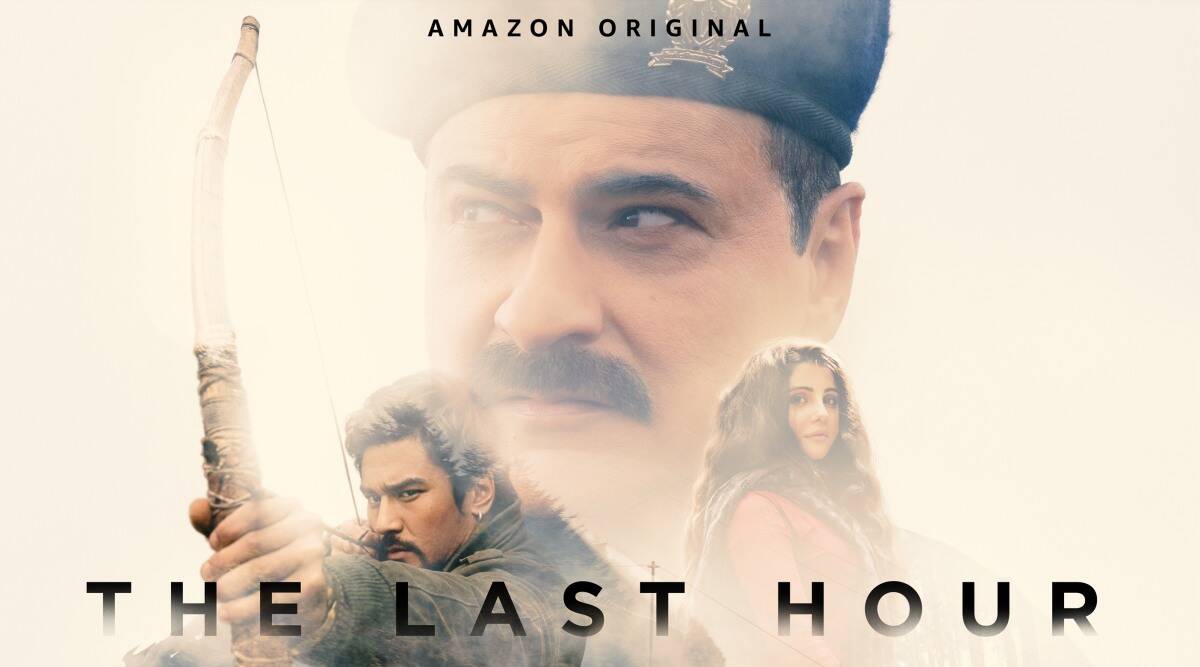 The-Last-Hour-trailer-