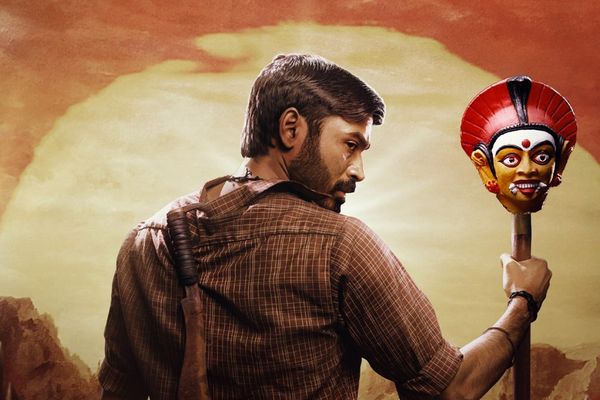 Karnan-Best-Tamil-Movies-on-Amazon-Prime