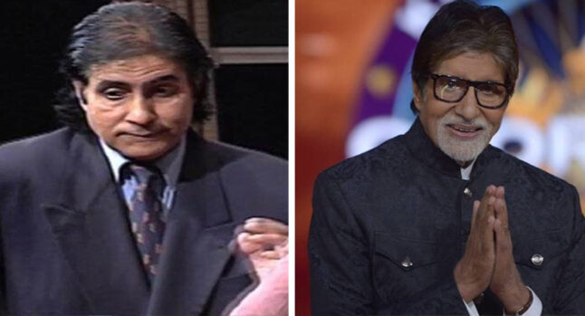 Amitabh-Bachchan-wig