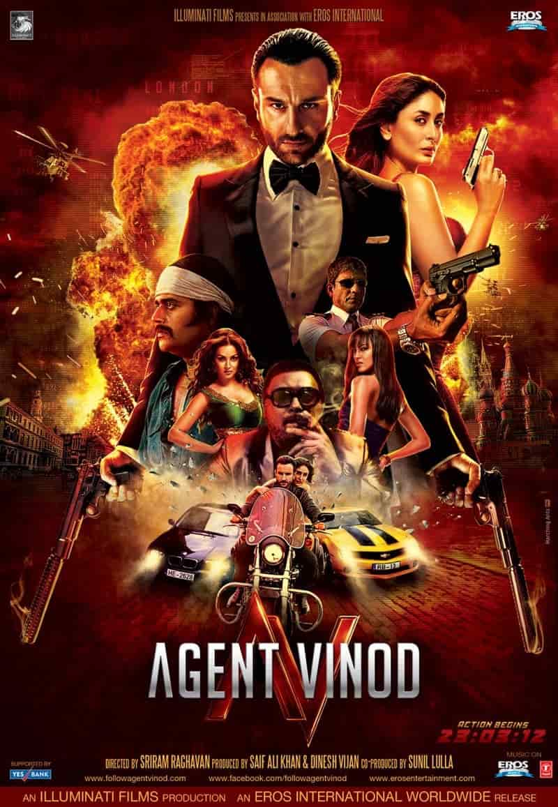 Bollywood-movie-ban-outside-India-Agent-Vinod-min