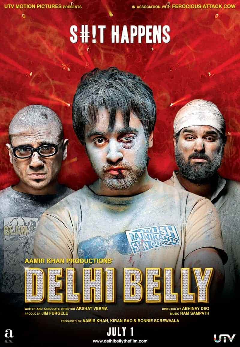 Bollywood-movie-banned-in-Nepal-Delhi-Belly-min