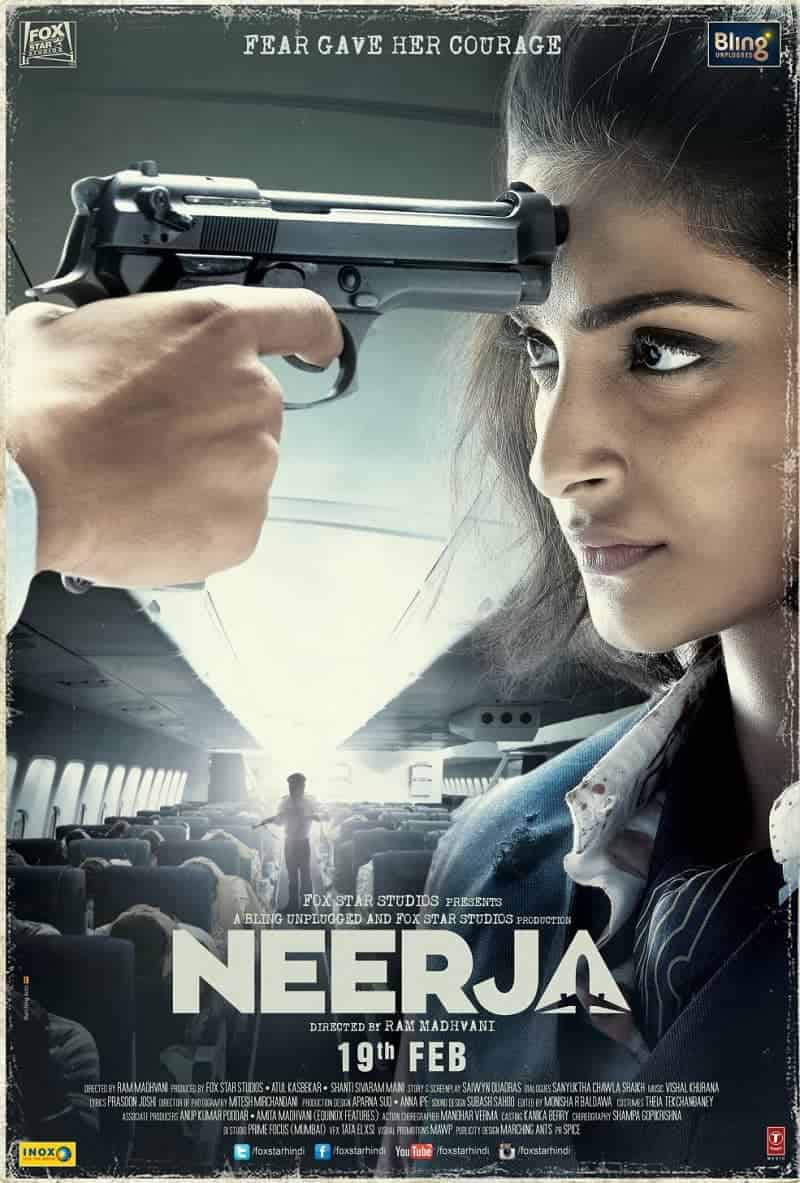 Bollywood-movies-abroad-Neerja-min
