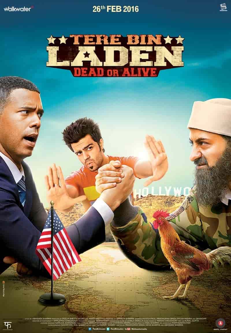 Bollywood-movies-banned-in-Pakistan-Tere-Bin-Laden-min