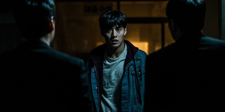 Forgotten-Korean-Movies-on-Netflix
