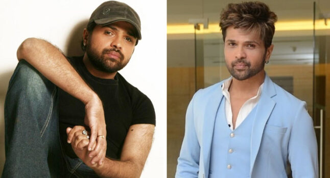 Himesh-Reshammiya-hair-transplant