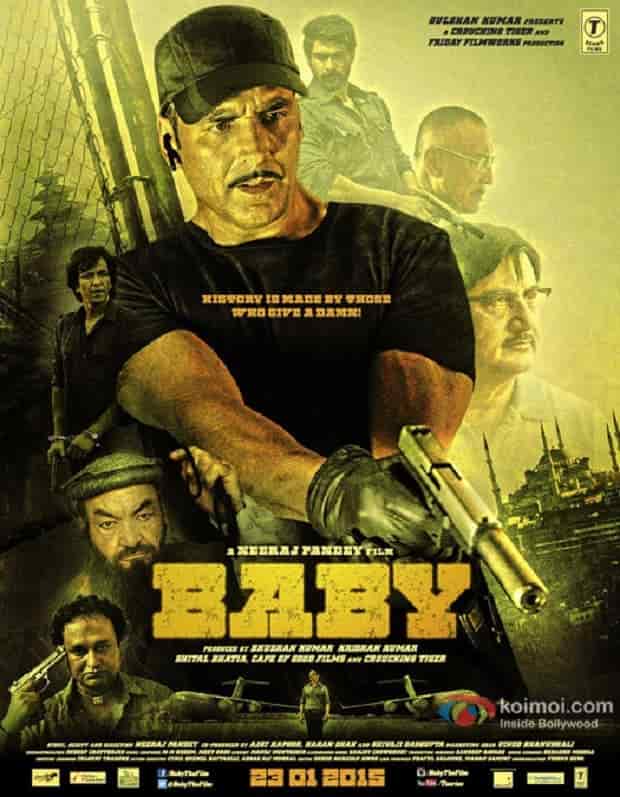 Hindi-movies-banned-in-Pakistan-Baby-min