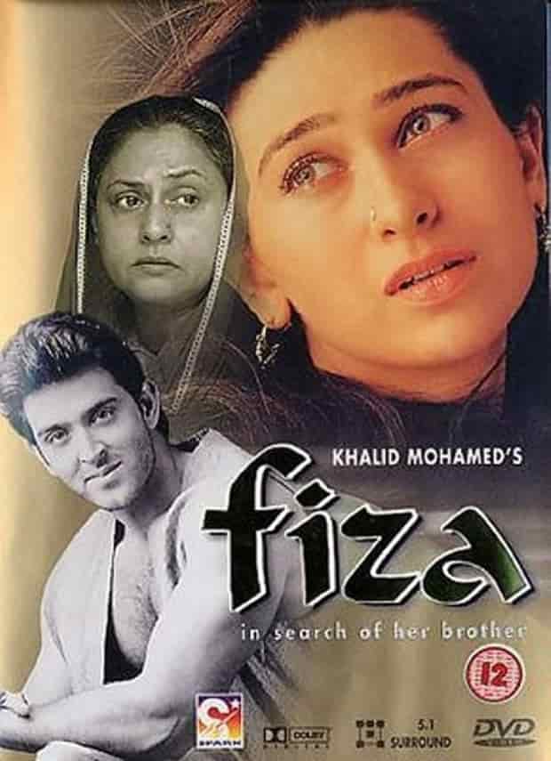 Hindi-movies-banned-outside-India-Fiza-min