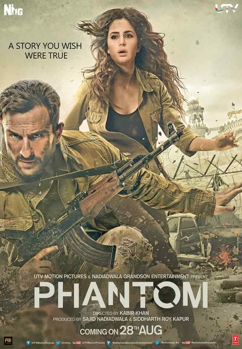 Movie-banned-outside-India-Phantom-min