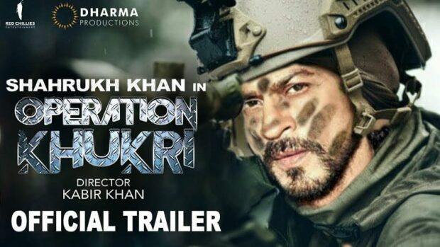 Operation-Khukri-Ashutosh-Gowariker