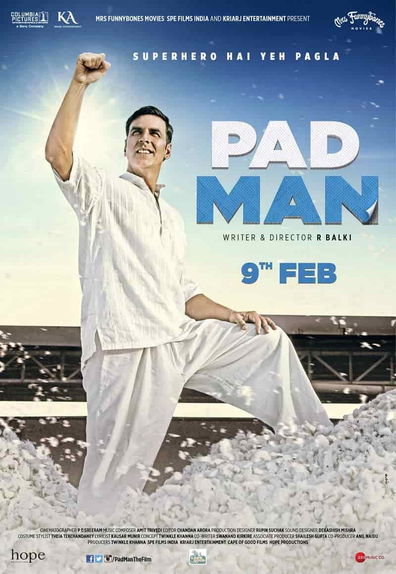 Padman-ban-in-Pakistan-min