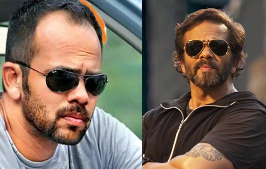 10 Bollywood Celebrities Who Got A Career Boost After Getting A Hair  Transplant/Patch - DotComStories