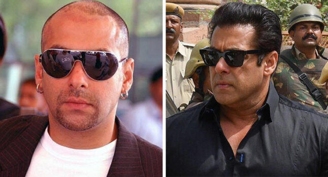 Salman-Khan-hair transplant