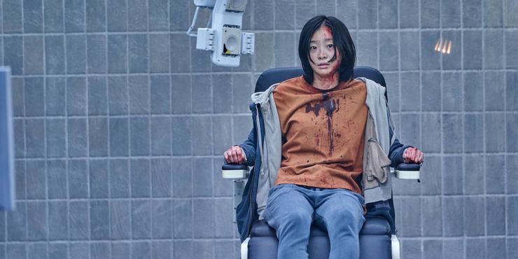 The-Witch--Part-1-Korean-Movies-on-Netflix