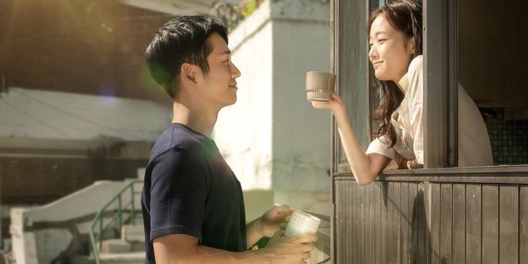 Tune-In-For-Love-Korean-Movies-on-Netflix