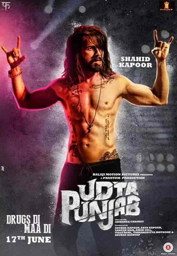 Udta-Punjab-banned-outside-India-min