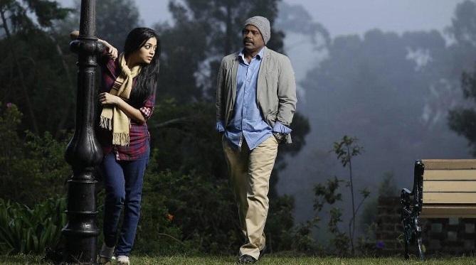 ma chu ka best malayalam movie on netflix