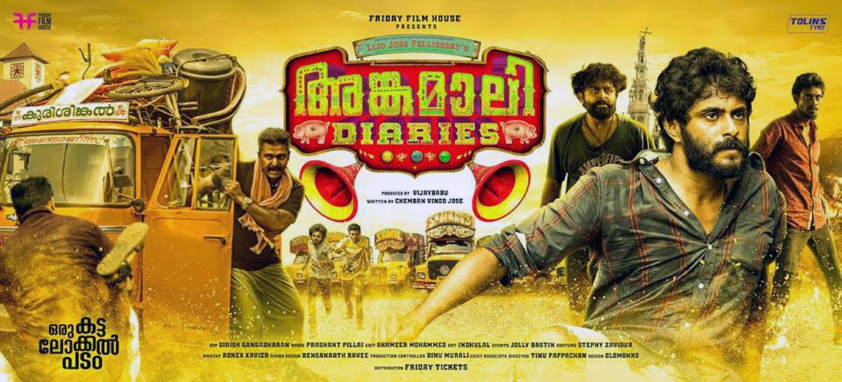 must-Watch-Movie-Angamaly-Diaries-Streaming-Netflix