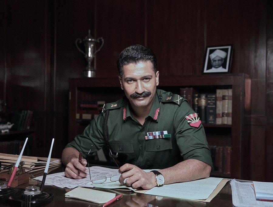 vicky-kaushal-as-sam-manekshaw