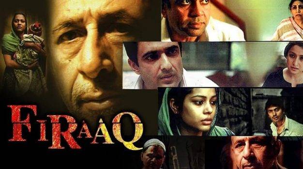 50 underrated bollywood movies,underrated bollywood movies romantic,underrated bollywood movies on netflix,latest underrated bollywood movies,underrated bollywood movies imdb,underrated bollywood comedy movies,underrated bollywood movies on amazon prime,underrated bollywood movies quora,underrated bollywood movies - imdb,underrated bollywood movies,underrated bollywood movies 2019,underrated bollywood movies 2020,underrated bollywood movies 2018,underrated bollywood movies 2021,underrated bollywood movies of 2000s,most underrated bollywood movies,most underrated bollywood movies 2020,most underrated bollywood movies imdb,underrated best bollywood movies,underrated romantic bollywood movies,underrated comedy bollywood movies,underrated thriller bollywood movies,underrated funny bollywood movies,underrated horror bollywood movies