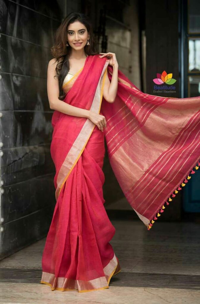 saree poses,saree poses for girl,photography saree poses,saree photo pose,saree photo poses,traditional saree poses,poses on saree,saree poses at home,photo poses for girl in saree,photoshoot poses for girl in saree