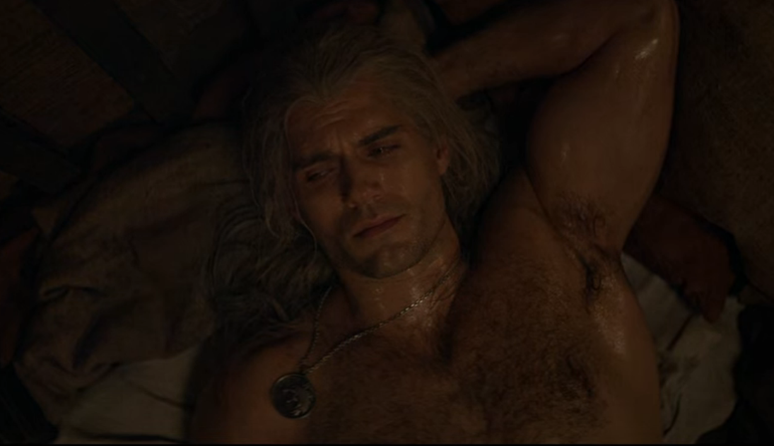 The witcher sex scenes,The witcher hot scenes,The witcher henry cavil nude,Henry cavil sex scene the witcher,The witcher nude scenes,The witcher season 1 scenes,The witcher scenes,The witcher nude,The witcher hot,The witcher sexy scenes,henry cavill nude