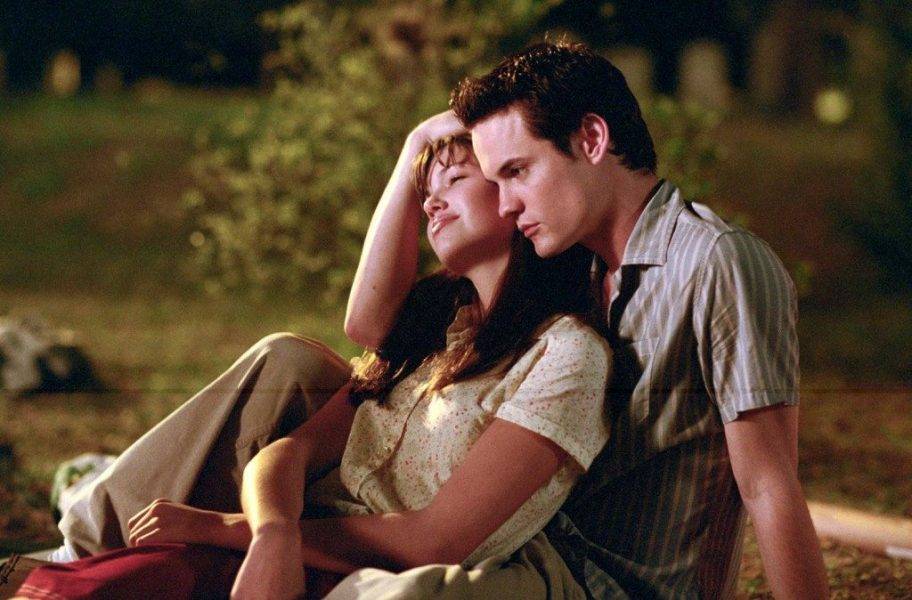 nicholas sparks movies on netflix,future nicholas sparks movies,best nicholas sparks movies,nicholas sparks movies 2021,saddest nicholas sparks movies,nicholas sparks movies on hulu,love movies on netflix,best love movies on netflix,sad love movies on netflix,good love movies on netflix