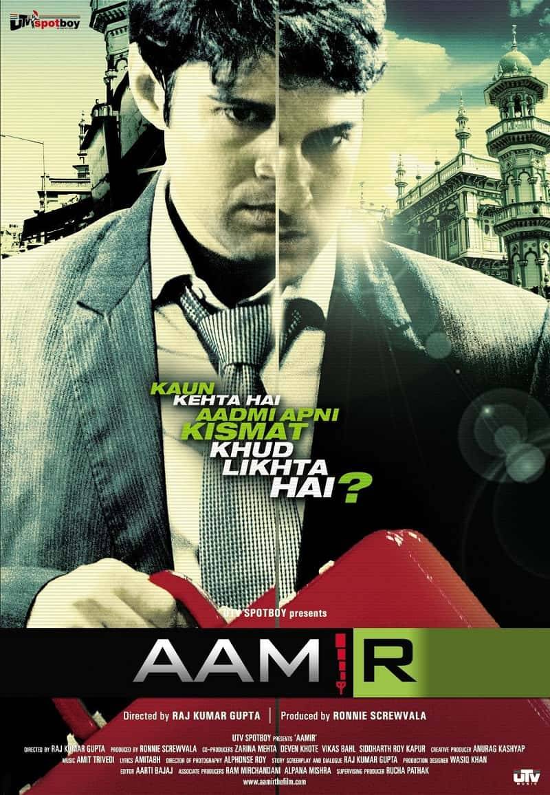 mystery bollywood thriller movies,old bollywood suspense movies list,best bollywood suspense thriller movies imdb,top 100 hindi suspense thriller movies,bollywood suspense movies after 2000,best hindi detective movies list,best suspense movies bollywood,crime thriller movies bollywood,hindi thriller movies 2019,bollywood suspense thrillers,bollywood suspense thriller movies,best bollywood suspense thrillers,best suspense thrillers to stream,bollywood best suspense thrillers,best suspense indian thriller movies