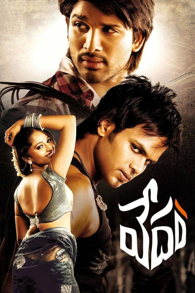 south indian movie,south indian hindi dubbed movies,south indian sex movie,best south indian movies,new south indian movie,south indian hindi movie,south indian sexy movie,south indian hindi dubbed movie download,south indian movie sex,latest south indian movies