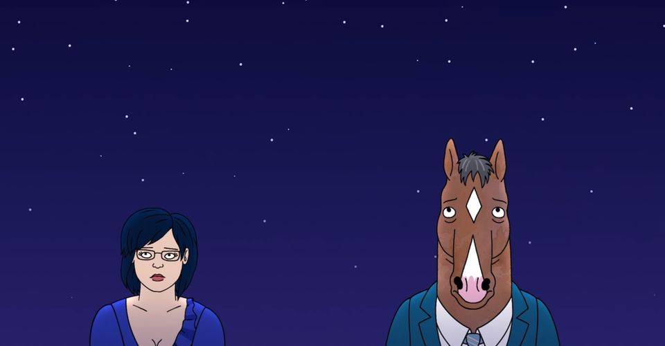 shows like bojack horseman reddit,bojack horseman quotes,shows like bojack horseman and rick and morty,shows like bojack horseman on netflix,shows like rick and morty,bojack horseman one of the best shows,depressing shows like bojack horseman,tv shows like bojack horseman,deep shows like bojack horseman,shows to watch if you like bojack horseman,bojack horseman