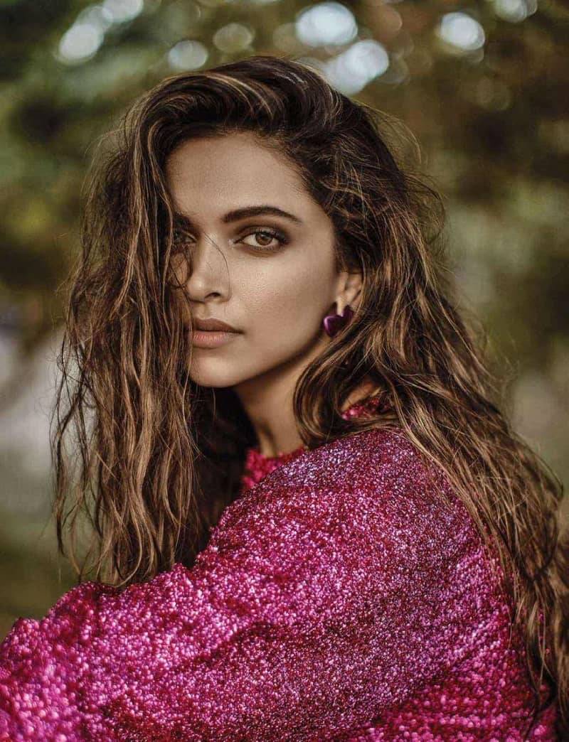 bollywood actors who are not indian,deepika padukone citizenship,indian celebrities with dual citizenship,actors who left indian nationality,anglo-indian actors in bollywood,indian actors with canadian citizenship,actors not born in india,actors born abroad