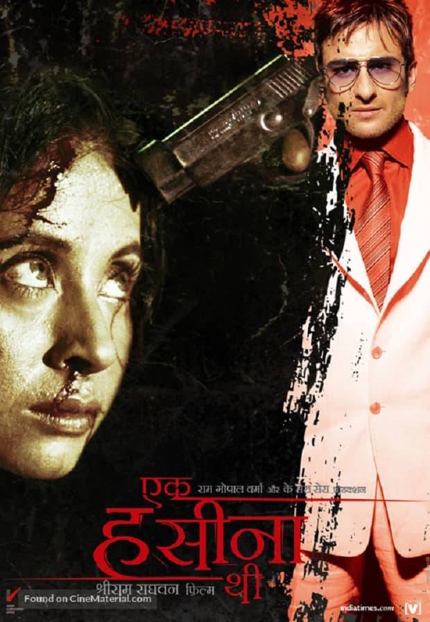 mystery bollywood thriller movies,old bollywood suspense movies list,best bollywood suspense thriller movies imdb,top 100 hindi suspense thriller movies,bollywood suspense movies after 2000,best hindi detective movies list,best suspense movies bollywood,crime thriller movies bollywood,hindi thriller movies 2019,bollywood suspense thrillers,bollywood suspense thriller movies,best bollywood suspense thrillers,best suspense thrillers to stream,bollywood best suspense thrillers,best suspense indian thriller movies