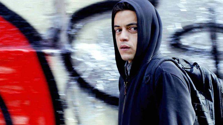 rami malek twilight,rami malek movies on netflix,rami malek until dawn,rami malek no time to die,rami malek movies and tv shows,rami malek movies,rami malek new movie,rami malek netflix shows,rami malek