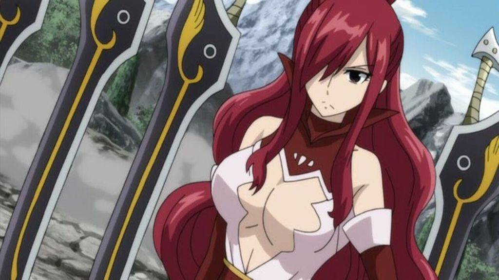 sexy anime girl,hot anime girl,anime girl hot,hot girl anime,sexsy anime girl,hottest anime girls,sexyanime,anime babes,sexiest anime heroines,beautiful anime girls,best anime female characters,anime heroines 2024,top anime characters,Rias Gremory,Asuna Sword Art Online,Erza Scarlet,Albedo Overlord,anime beauties,anime female leads,anime 2024