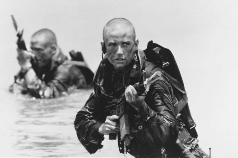 top 10 navy seal movies,best navy seal movies,navy seal movies on netflix,navy seal movies 2021,navy seal training movie,best navy seal movies on netflix,navy seals,best navy seal movies true story,navy seal movies,navy seal movies based on true story,navy seal movies list,navy seal movies on hulu,top navy seal movies,us navy seal movies,true story navy seal movies,best us navy seal movies,best navy seal movies of all time,best navy seal movies 2020,navy seals react to navy seal movies