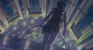 cyberpunk movies,movies like blade runner reddit,best sci fi movies,movies like blade runner 2049 reddit,futuristic movies,movies like blade runner 2049,best sci-fi movies,movies like blade runner,movies like blade runner 1982,movies like blade runner on netflix,movies like blade runner 2047,cyberpunk movies like blade runner,similar movies like blade runner,movies and shows like blade runner,best movies like blade runner,sci fi movies like blade runner,movies if you like blade runner,movies to watch if you like blade runner