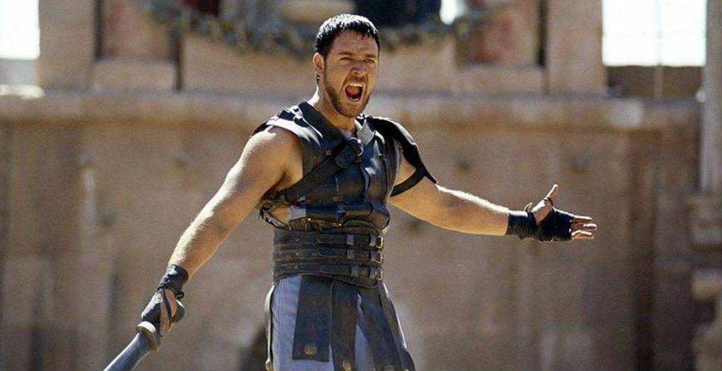 movies like troy imdb,historical movies,ancient war movies,movies like troy reddit,movies about troy,movies like troy,movies like troy gladiator braveheart,movies like troy on amazon prime,movies like troy on hulu,best hollywood movies like troy,movies better than troy,movies like troy in netflix,best movies like troy,top movies like troy,movies to watch like troy,movies just like troy,movies same like troy,movies to watch if you like troy