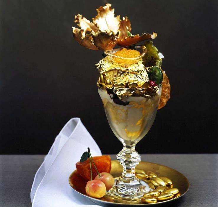 most expensive ice cream,most expensive ice cream in the world,what is the most expensive ice cream in the world,most expensive ice cream in the world 2020,the world&#039;s most expensive ice cream,most expensive dessert,most expensive dessert in the world,what is the most expensive dessert in the world,expensive dessert,expensive ice cream